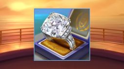 A €4 Million Jackpot Pays Out Yet Again on Mega Fortune Dreams