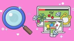 Discover AskGamblers: A Guide to the Best Online Casino Offers