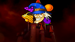 A €100 Bet Pays Out a €22,000 Win at Energy Casino