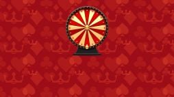 A Player Nets Over £340K Playing Dream Catcher at Royal Panda