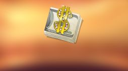 NetEnt Drop a Double Multi-Million Jackpot in Just 24 Hours