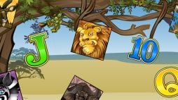 A Player Smashes Records With the Biggest Ever Mobile Win on Mega Moolah
