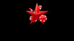 A Double Jackpot Winner Strikes Again with $825K at PokerStars