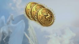 A Lucky Novibet Player Banks the £155K Divine Fortune Jackpot