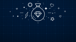 Watch the Moment a Lucky SlotsFighter Wins £10,000 at SlotsMillion Casino