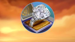 The Mega Fortune Dreams Slot Delivers a Life-Changing £4m Win