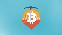 mBit Casino Pays Out Big to the Tune of 100 Bitcoins!
