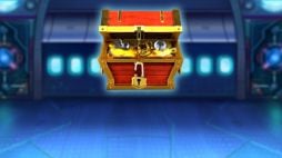 The New Fugaso Airlines Slot Has Already Paid Out Two Jackpots