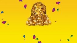 Mega Moolah Drops an €18.9 Million Jackpot - Its Biggest Yet!