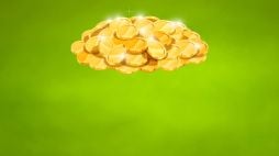 Paf Casino Paid Out over €189,000 in Just One Week!