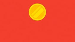 A Finnish Player Had a 97,200 Coin Win From a 25 Coin Bet at Rizk