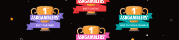 Award Categories