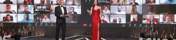 AskGamblers Awards During Covid
