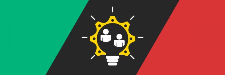 Learn To The Top Slot Providers for Big Wins in 2025 Like A Professional