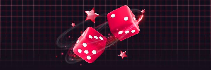 Ybets Casino Review: Eine spannende Plattform für deutsche Spieler