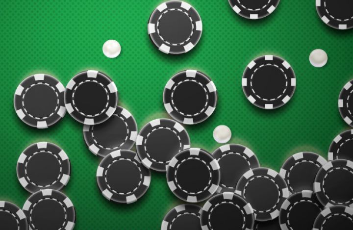 Casino Whale Definition