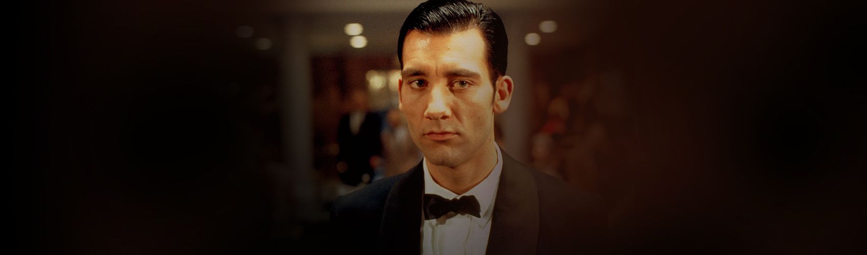 Croupier