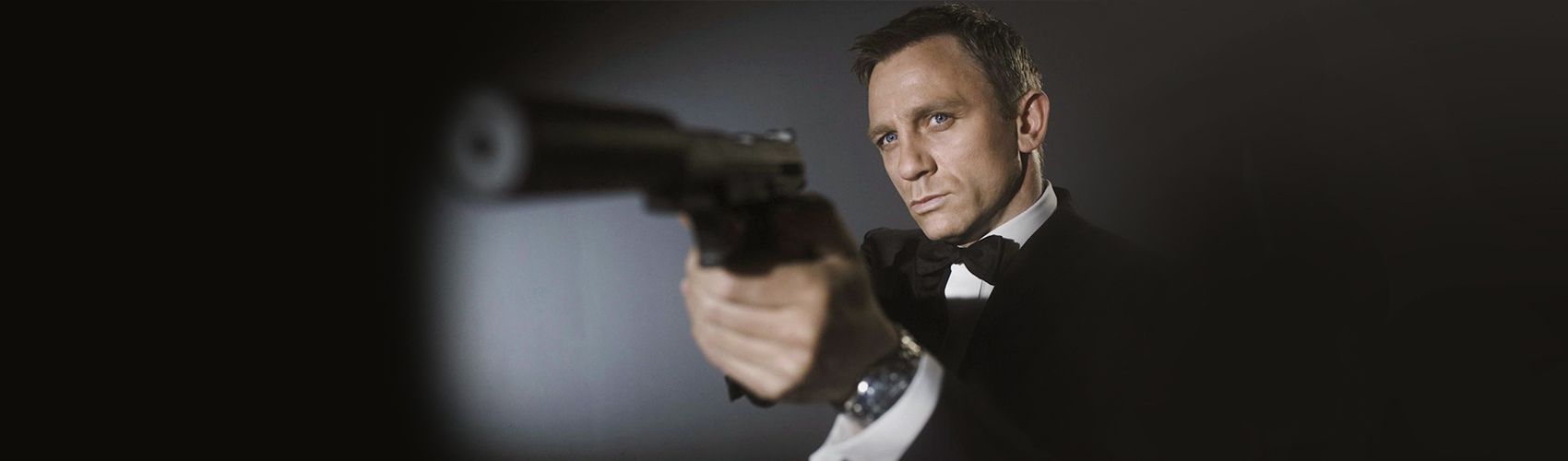 Casino Royale