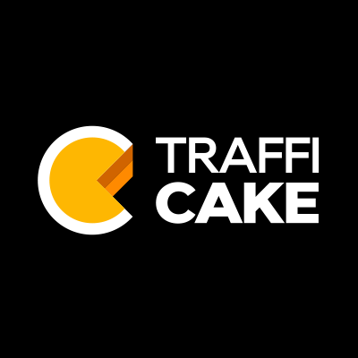 Traffic Cake Affiliate