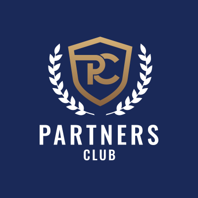 Partners Club