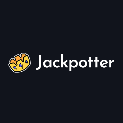 Jackpotter Partners