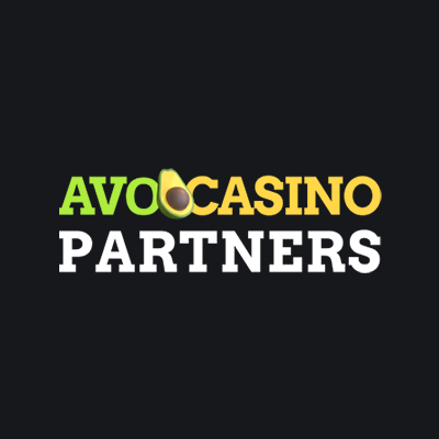 Avocasino Partners