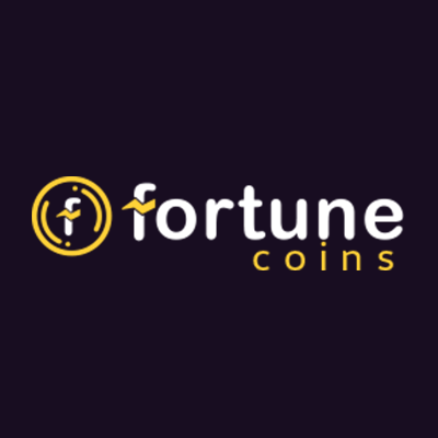 Fortune Coins Affiliates