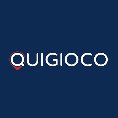 QuiGioco Partners