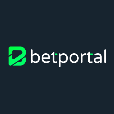 BetPortal Affiliates