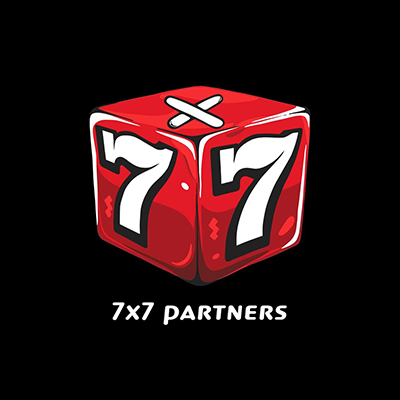 Slotexo 7x7 partners