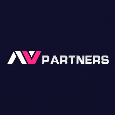 NV Partners