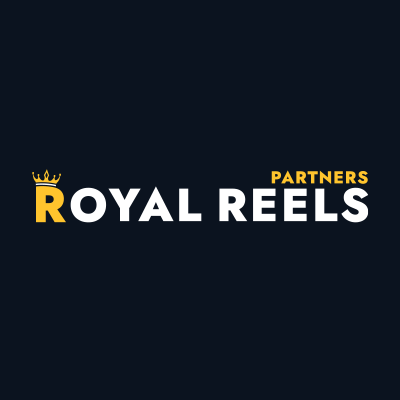 RoyalReels Affiliates