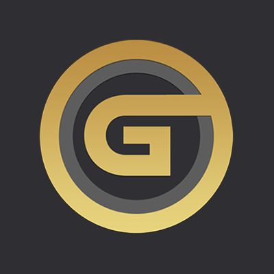 GoldenLine Casino Affiliates