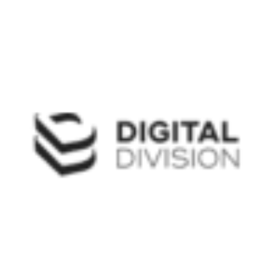 Digital Division Affiliates