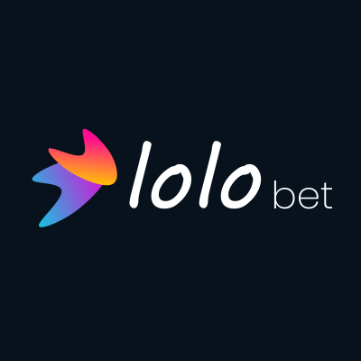 Lolo Bet Partners