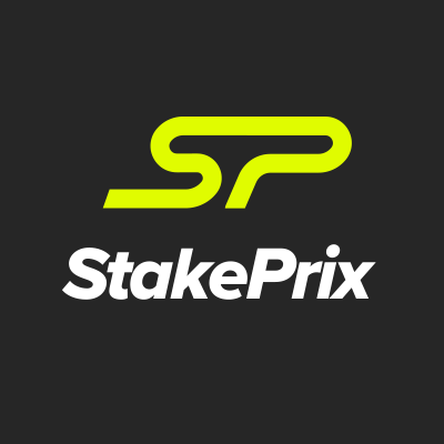 Stake Prix Affiliates