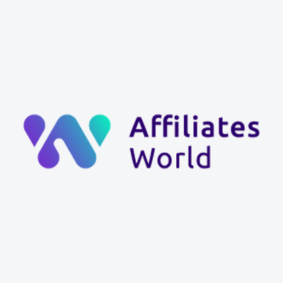 Affiliates World
