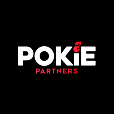 Pokie Partners