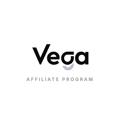 Vega Bet Affiliates