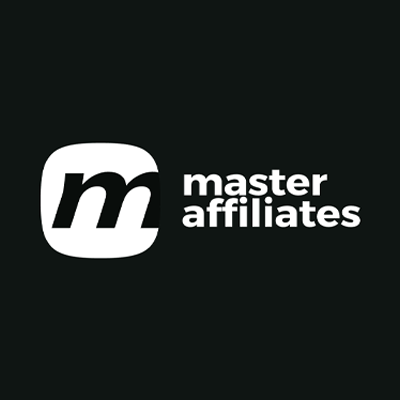 Master Affiliates