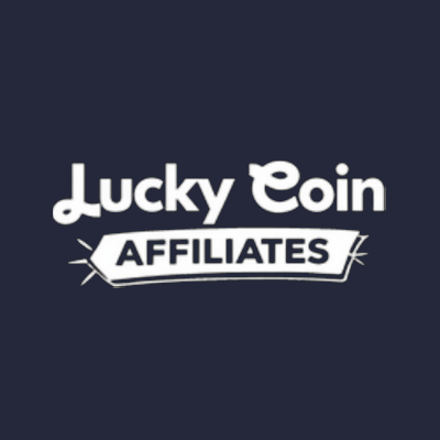 LuckyCoin Affiliates