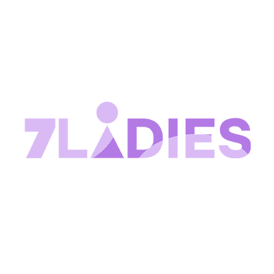 7Ladies Affiliates
