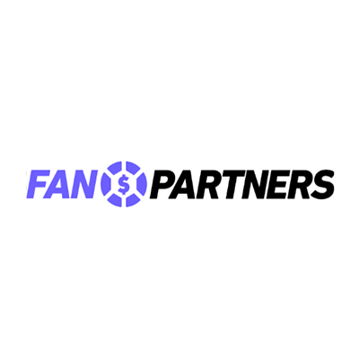 Fan.Partners