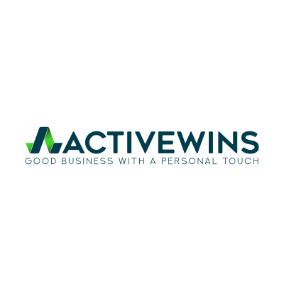 Active Wins Affiliates