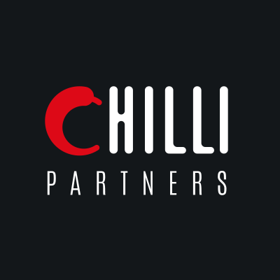 Chilli Partners