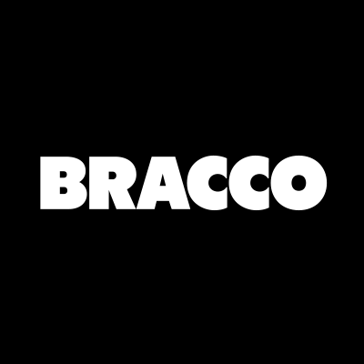 PlayBracco Affiliates
