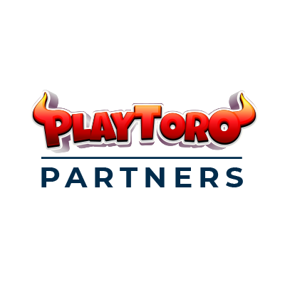 PlayToro Partners