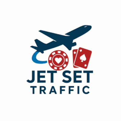 Jetset Traffic Affiliates