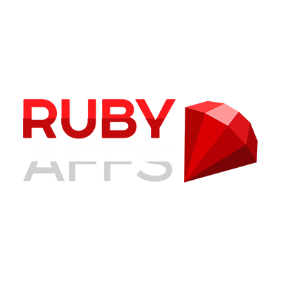 Ruby Affiliates