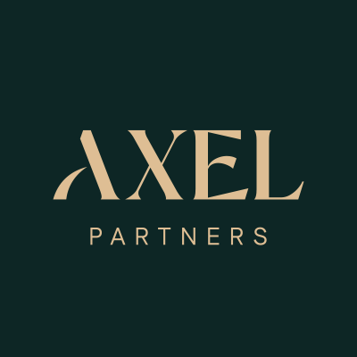 Axel Partners